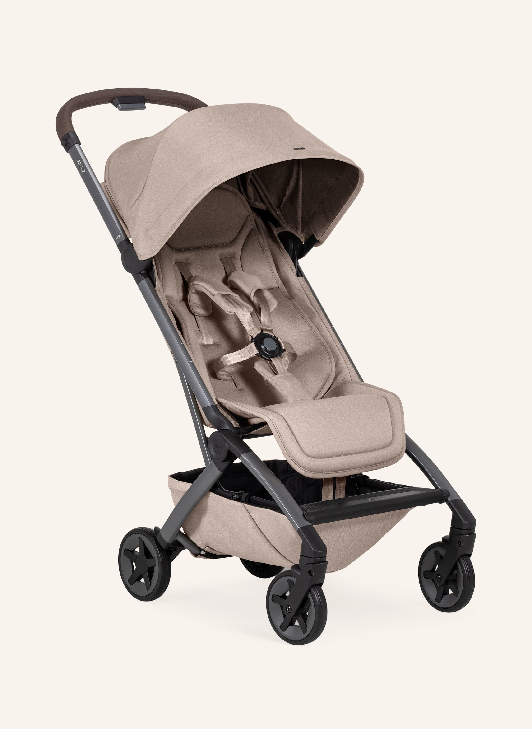 JOOLZ AER 2 Reisebuggy