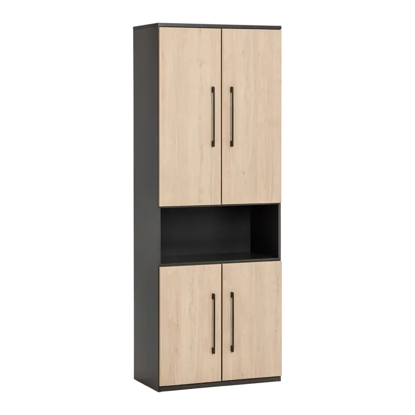 Aktenschrank Techno-105