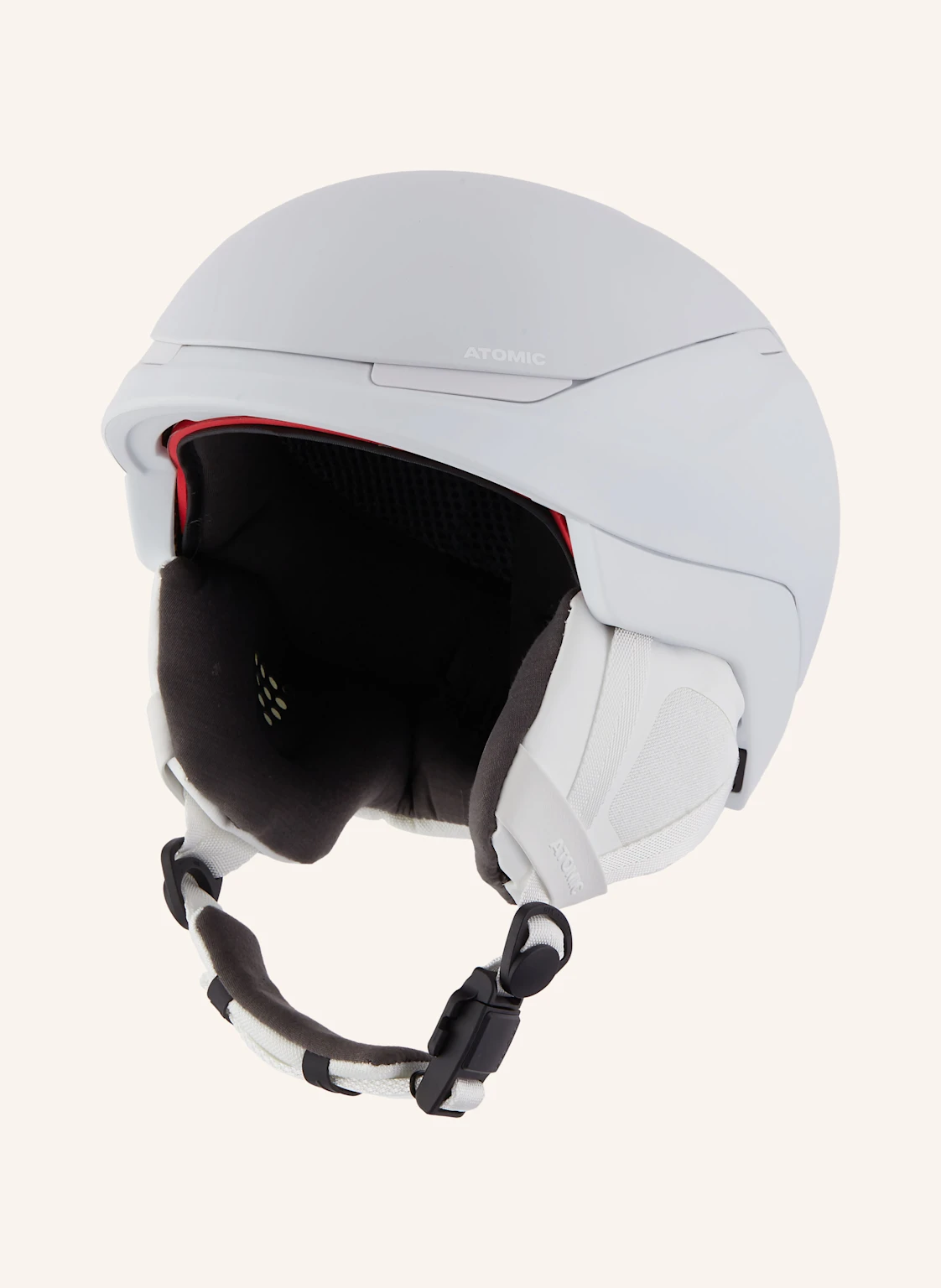 ATOMIC Skihelm REVENT GT AMID