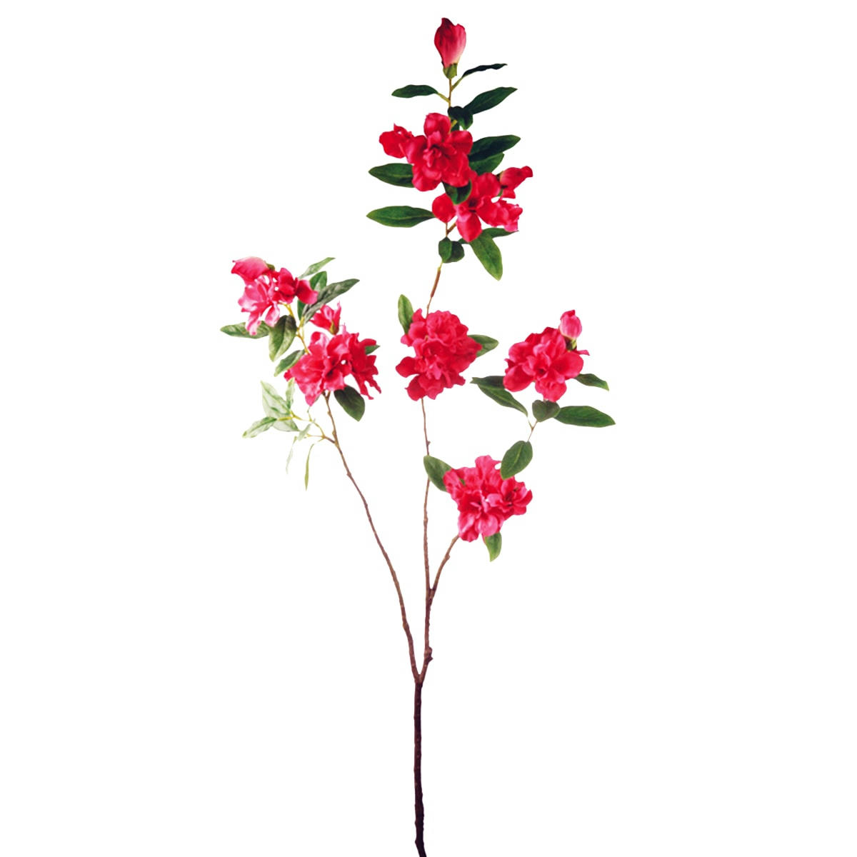 JESSICA - Azalee artificielle Jessica