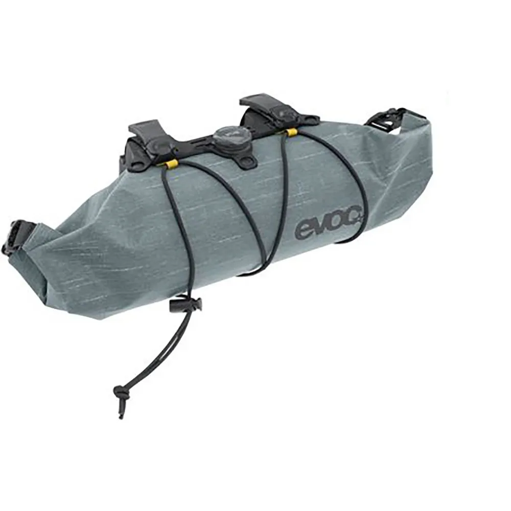 Evoc Boa WP handlebar bag 2.5L
