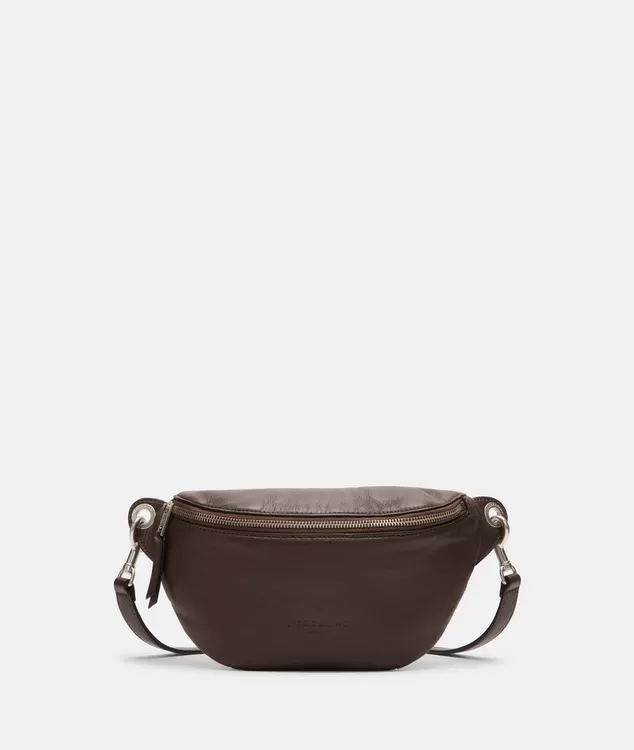 Tavia Belt-Bag M
