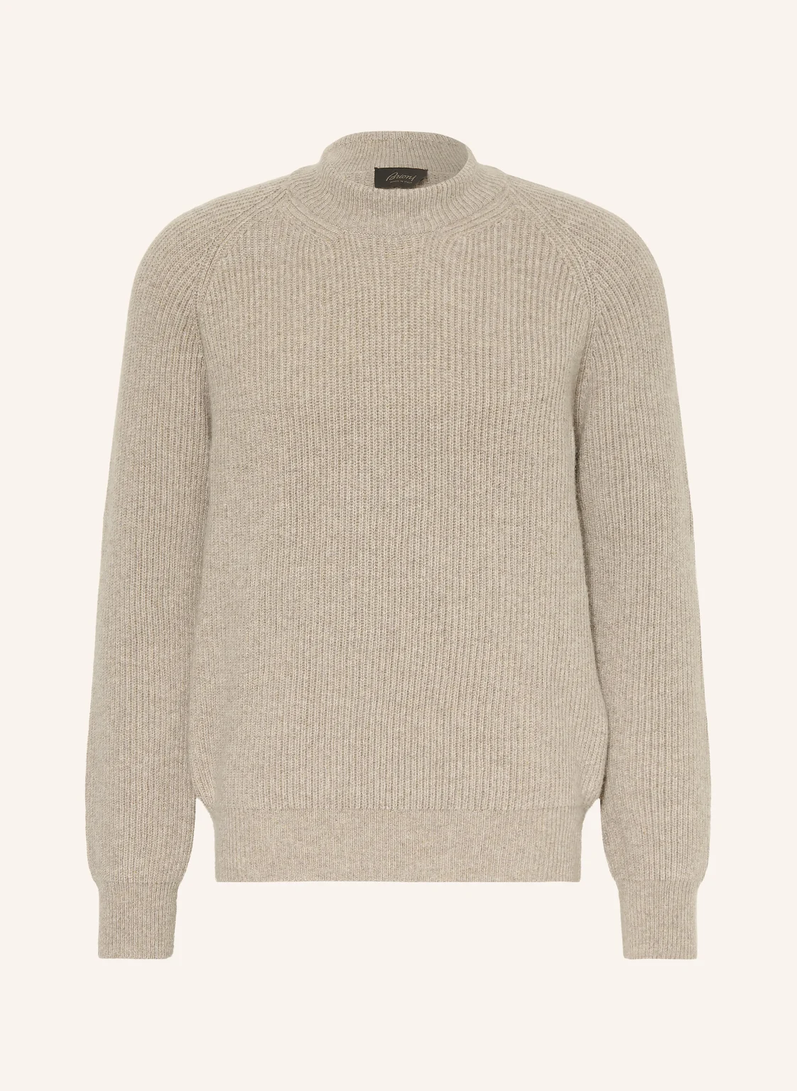 Brioni Pullover