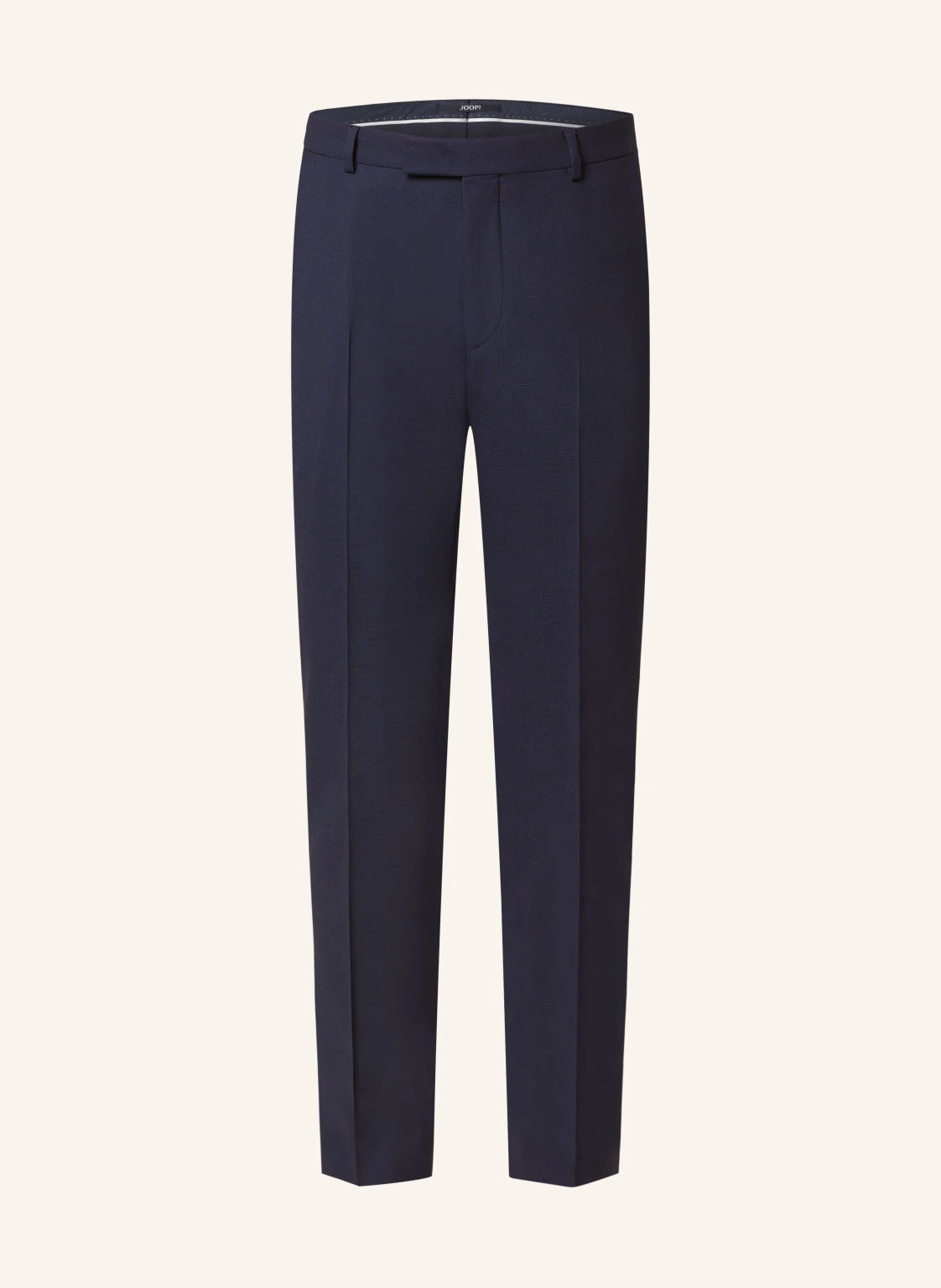 JOOP! Anzughose GUN Extra Slim Fit