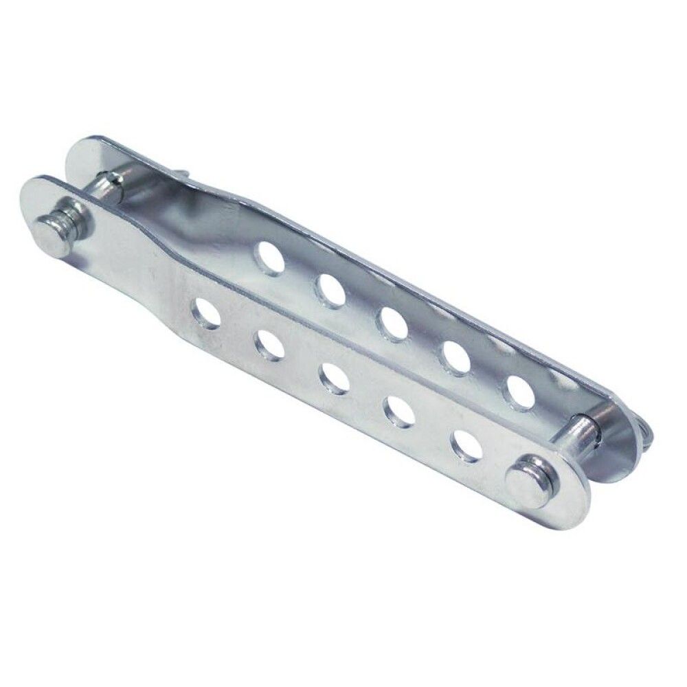 TAUJUSTÉRER MARINETECH A2 155MM
