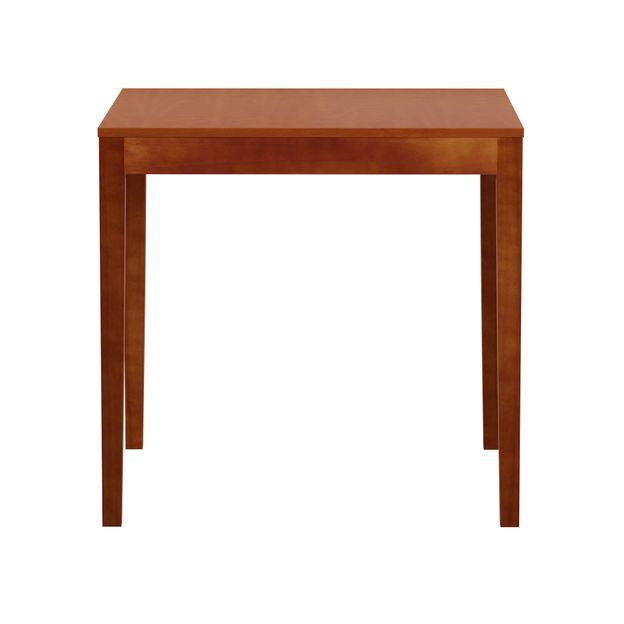 MESA 80 CM X 80 CM NOAH