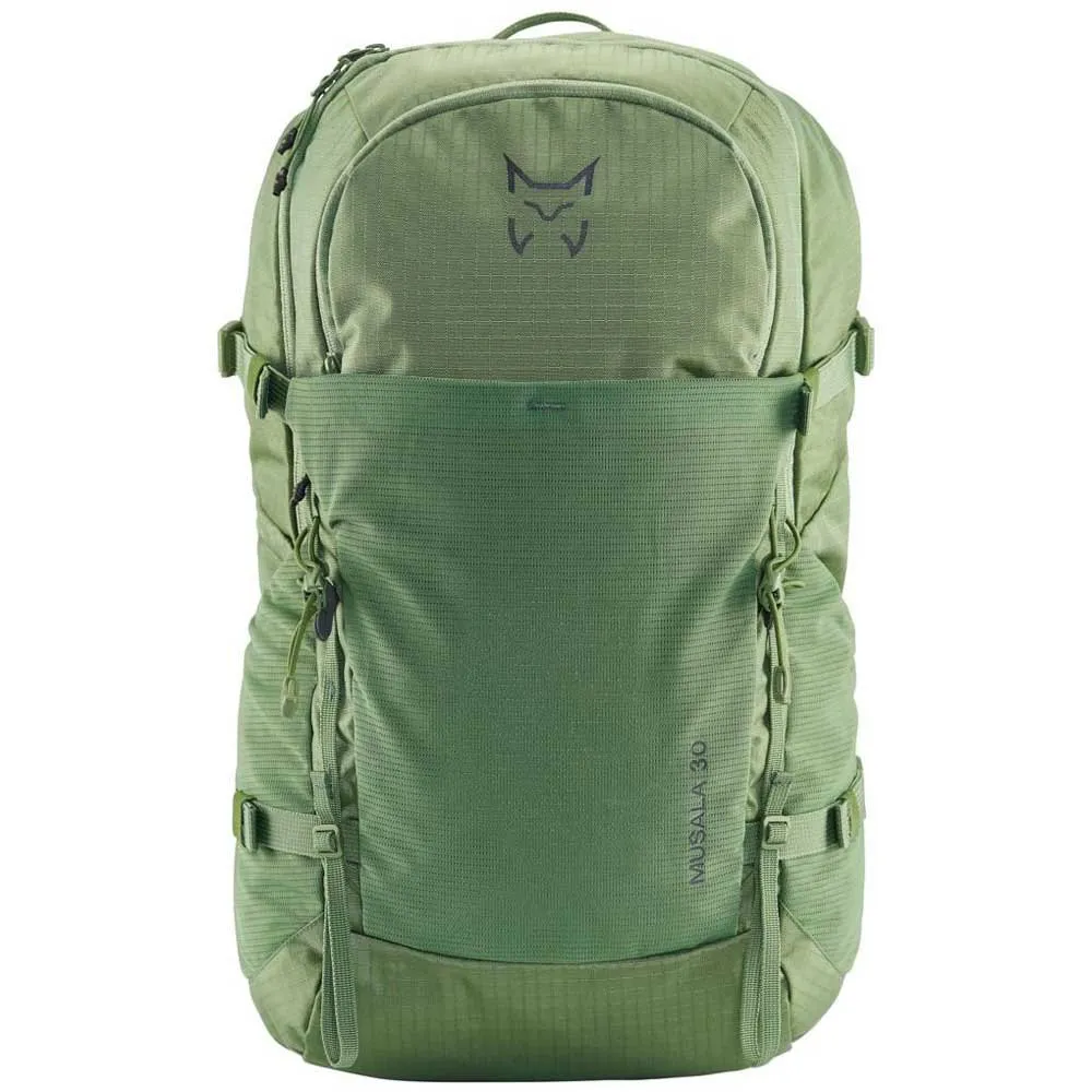 Altus Musala 30L backpack