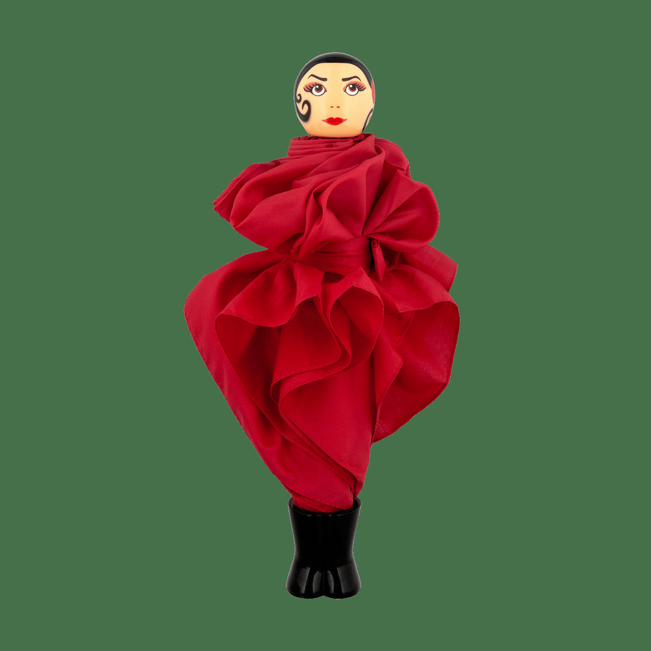 RAIN PARADE - Parapluie pliant