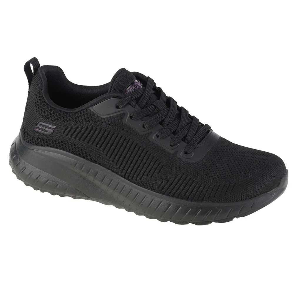 Skechers Bobs Squad Chaos trainers