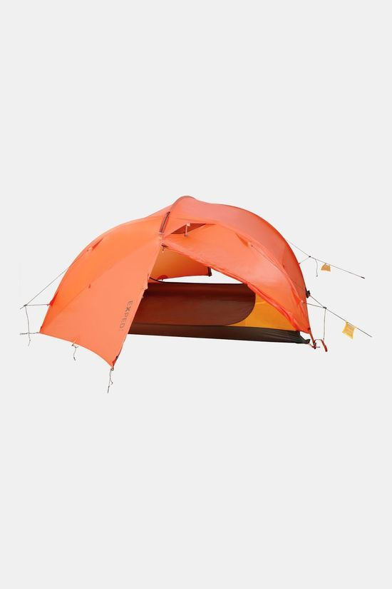 Exped Venus II Extreme Tent