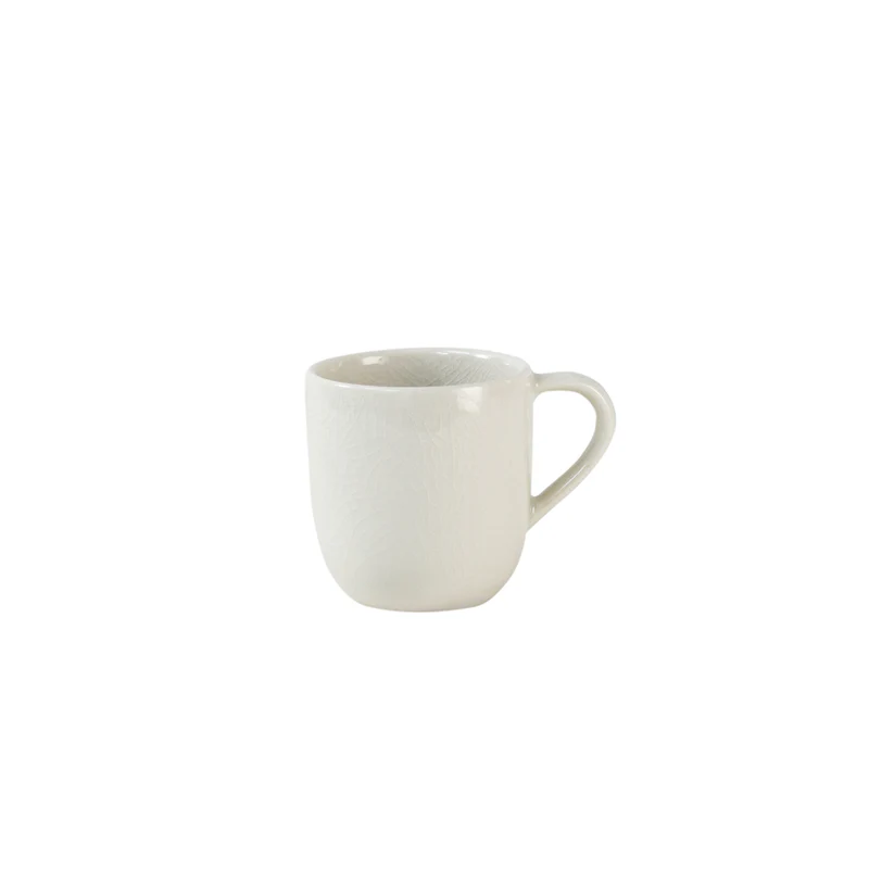 tasse espresso quartz