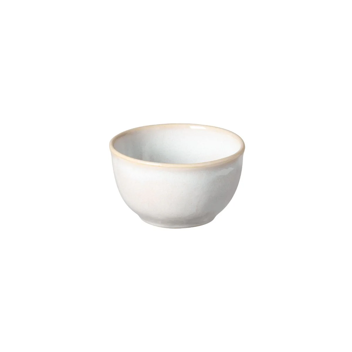 Bowl Roda
