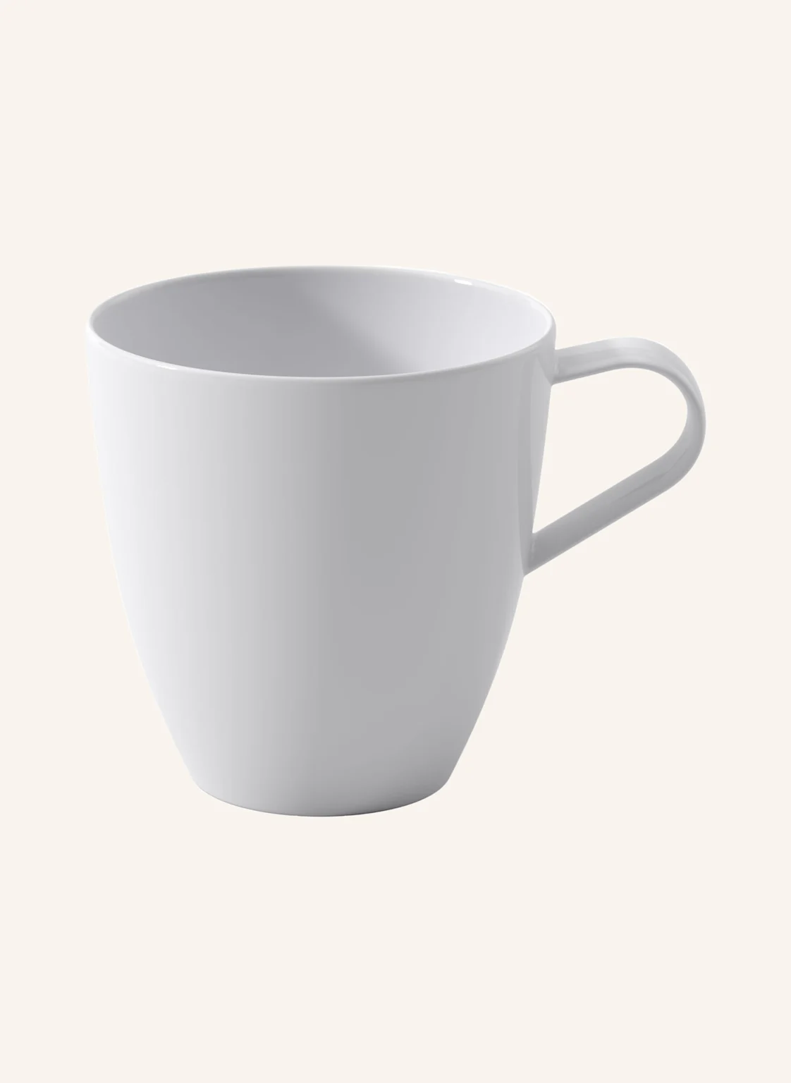 Villeroy & Boch Henkelbecher PURA
