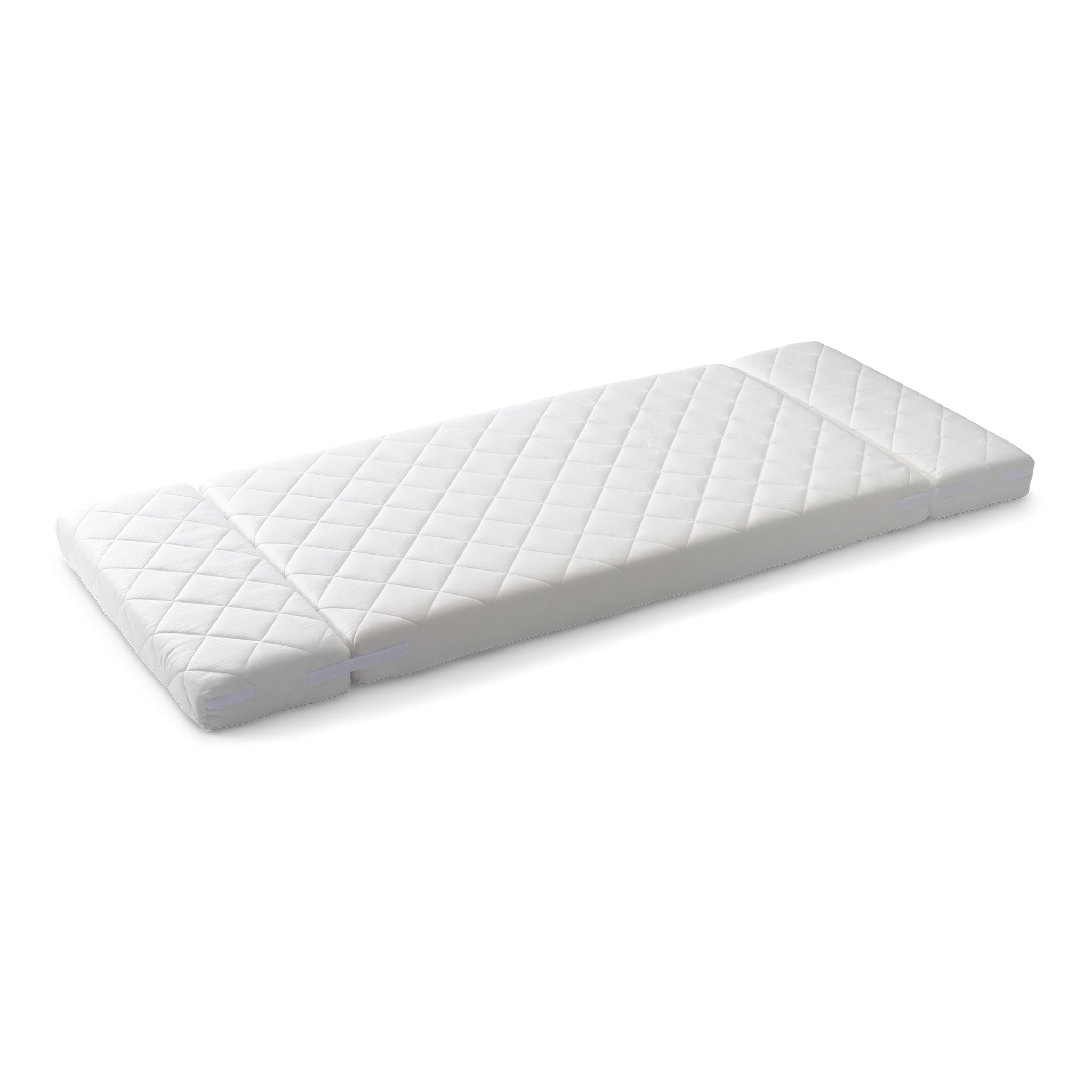 Petite Amélie Kindermatras NOVA