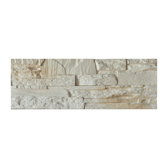 Verblendsteine »HAVANNA«, LxBxH: 40 x 20 x 13,5 cm