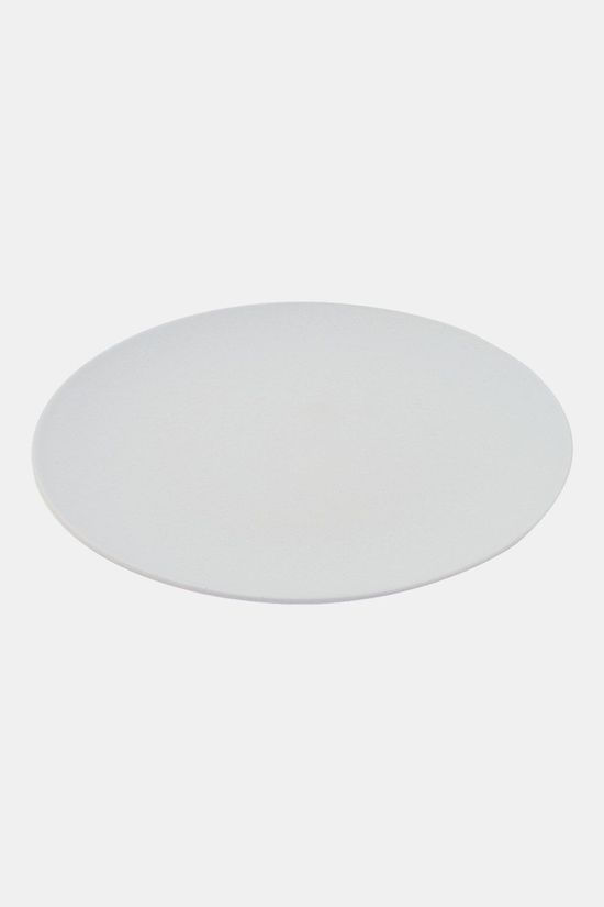 Point-Virgule Bord Uit Pla Ø 20Cm Servies