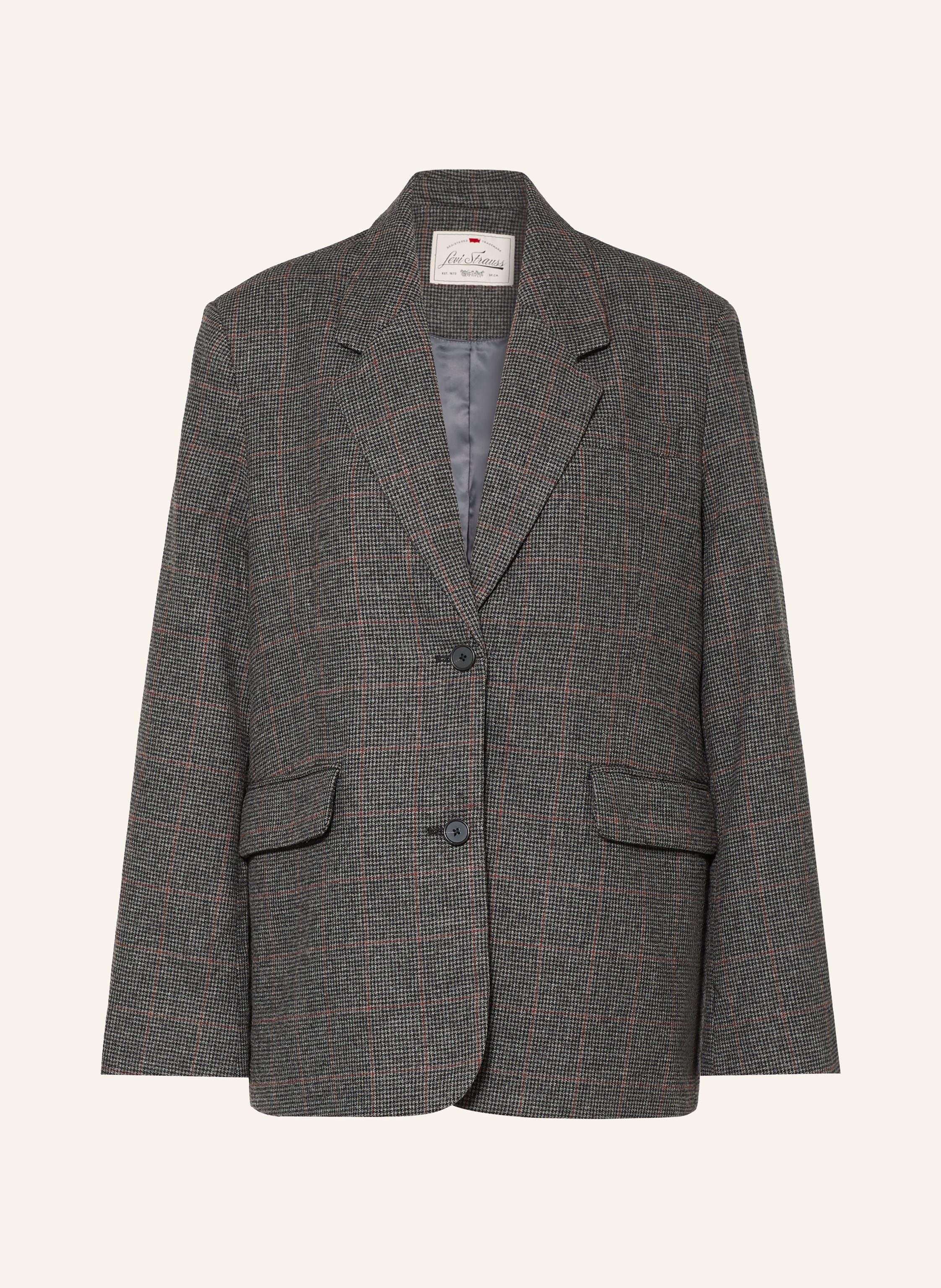 Levi's® Blazer LUNA