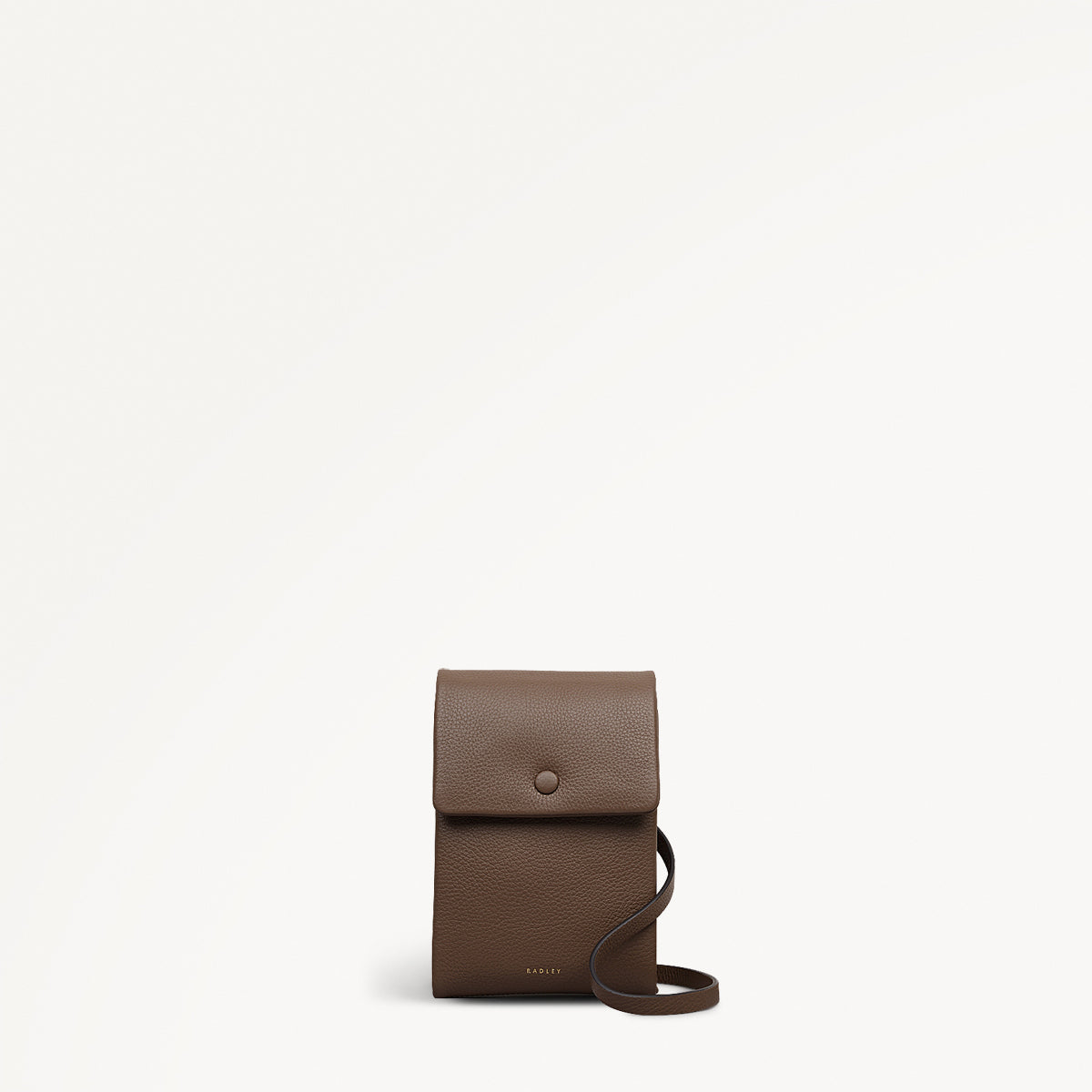 Mallow Street - Medium Phone Cross Body Bag