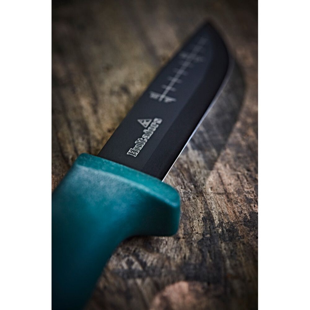 TURKNIV HULTAFORS OK1
