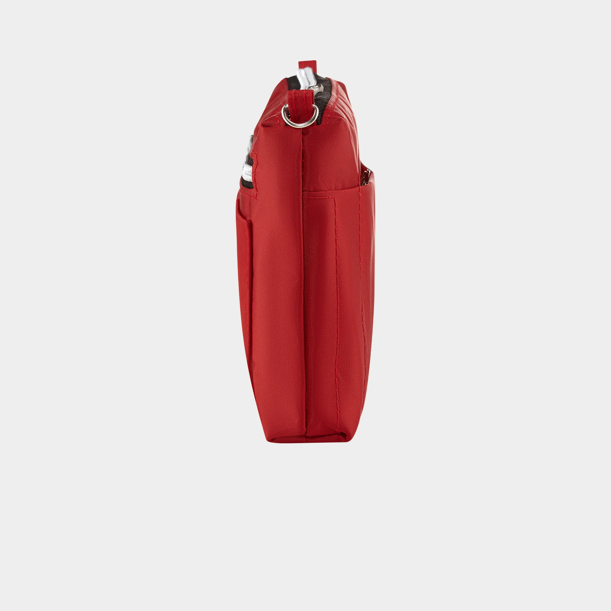 Organizer Switchbag 7841