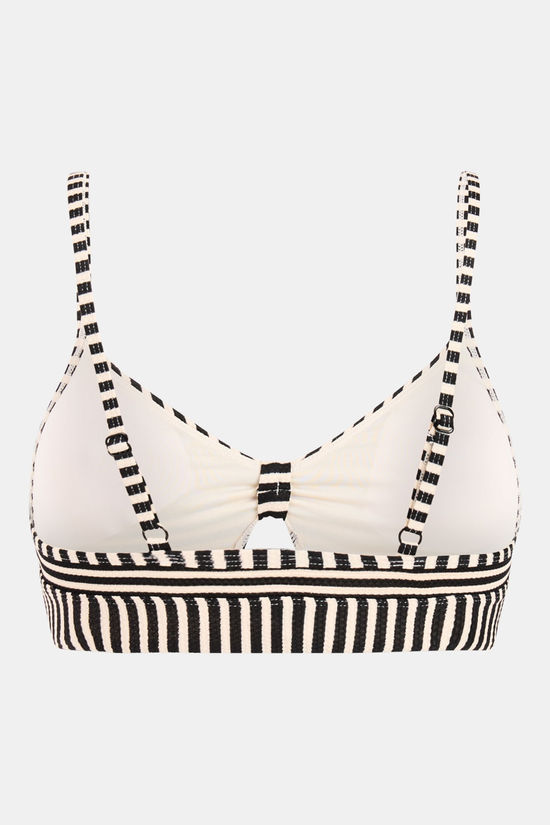 Protest MIXSync bikinitop