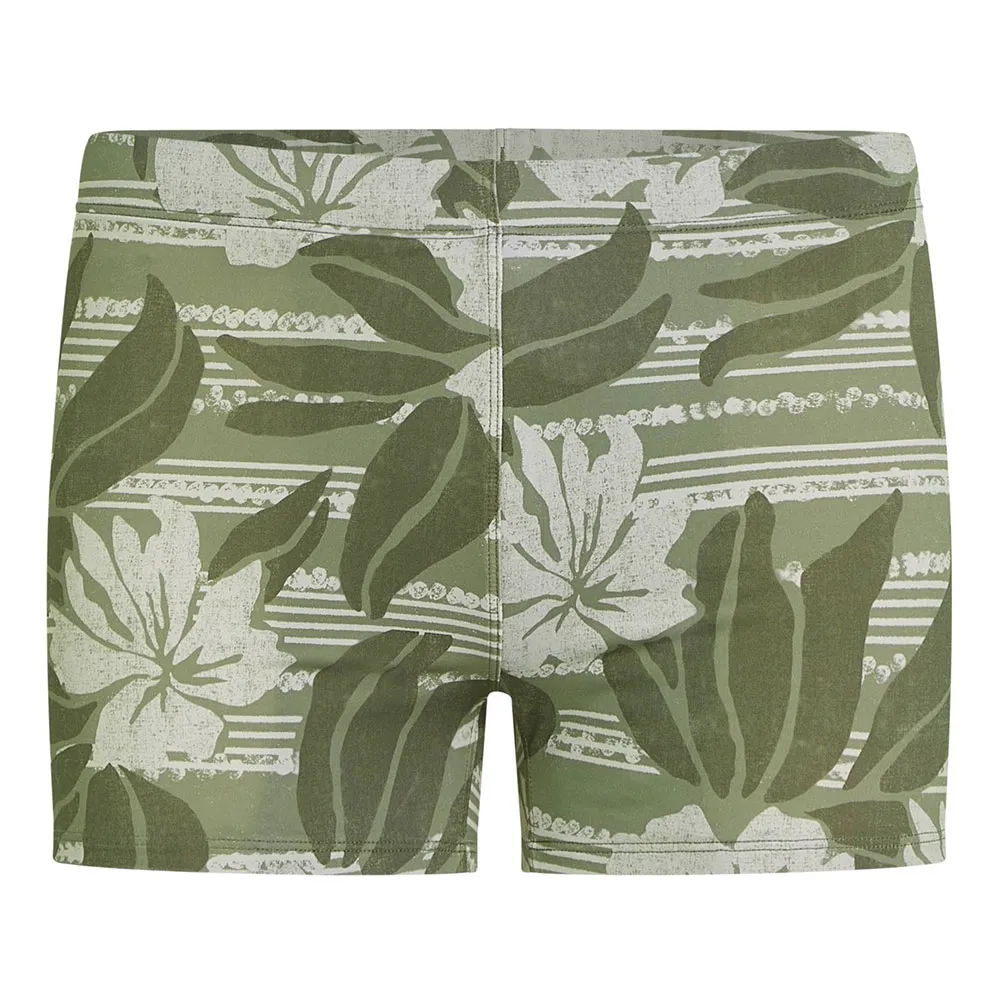 O´neill Essentials Floral swimming boxer