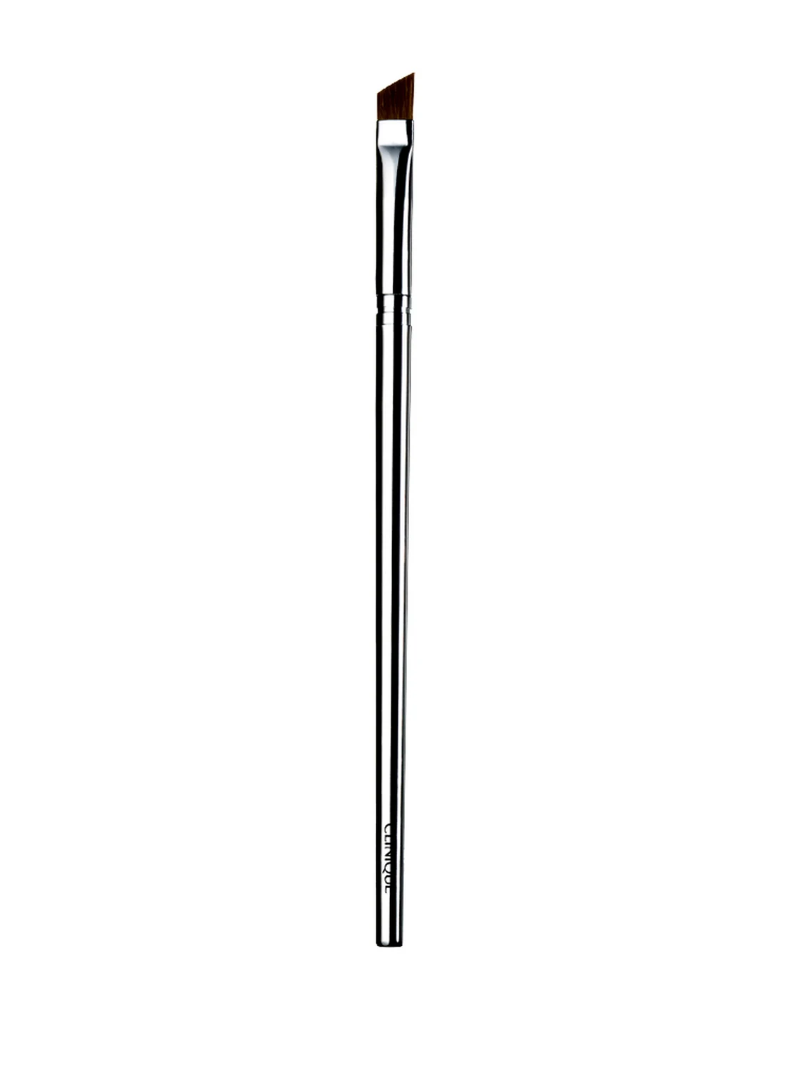 CLINIQUE EYE DEFINER BRUSH
