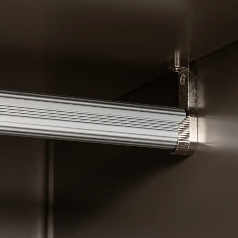 Drehtürenschrank Imagine