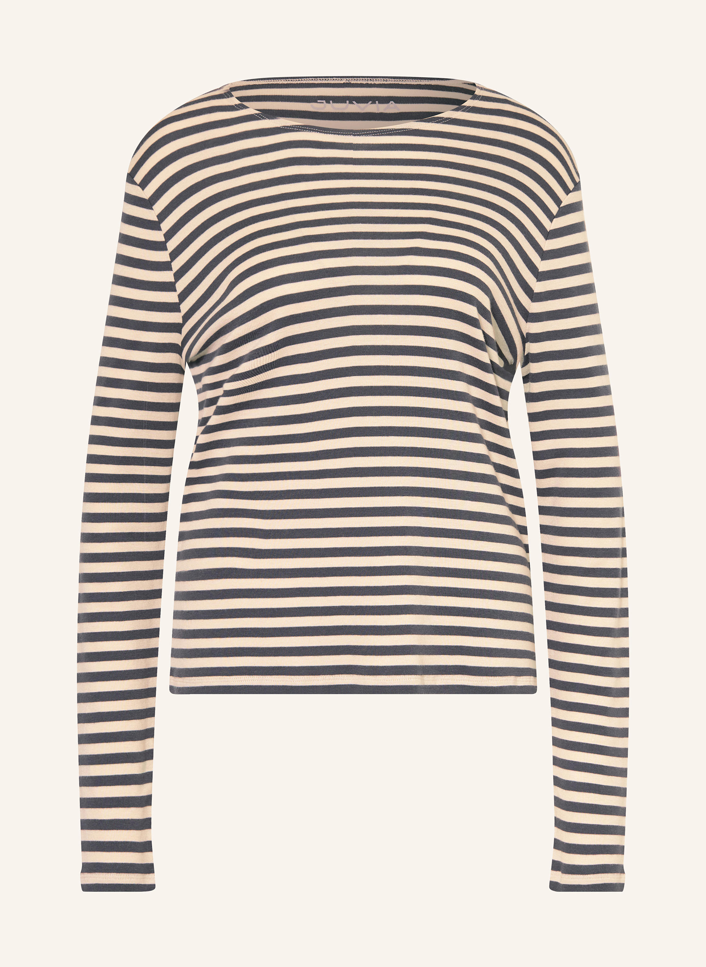 Juvia Longsleeve JULIANE