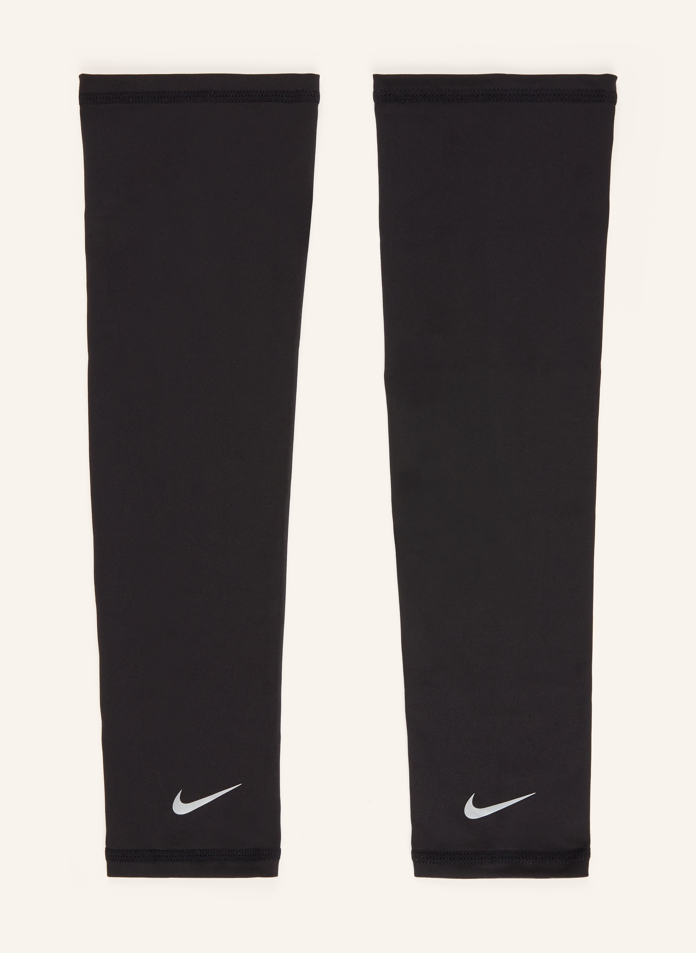 Nike Armlinge LIGHTWEIGHT 2