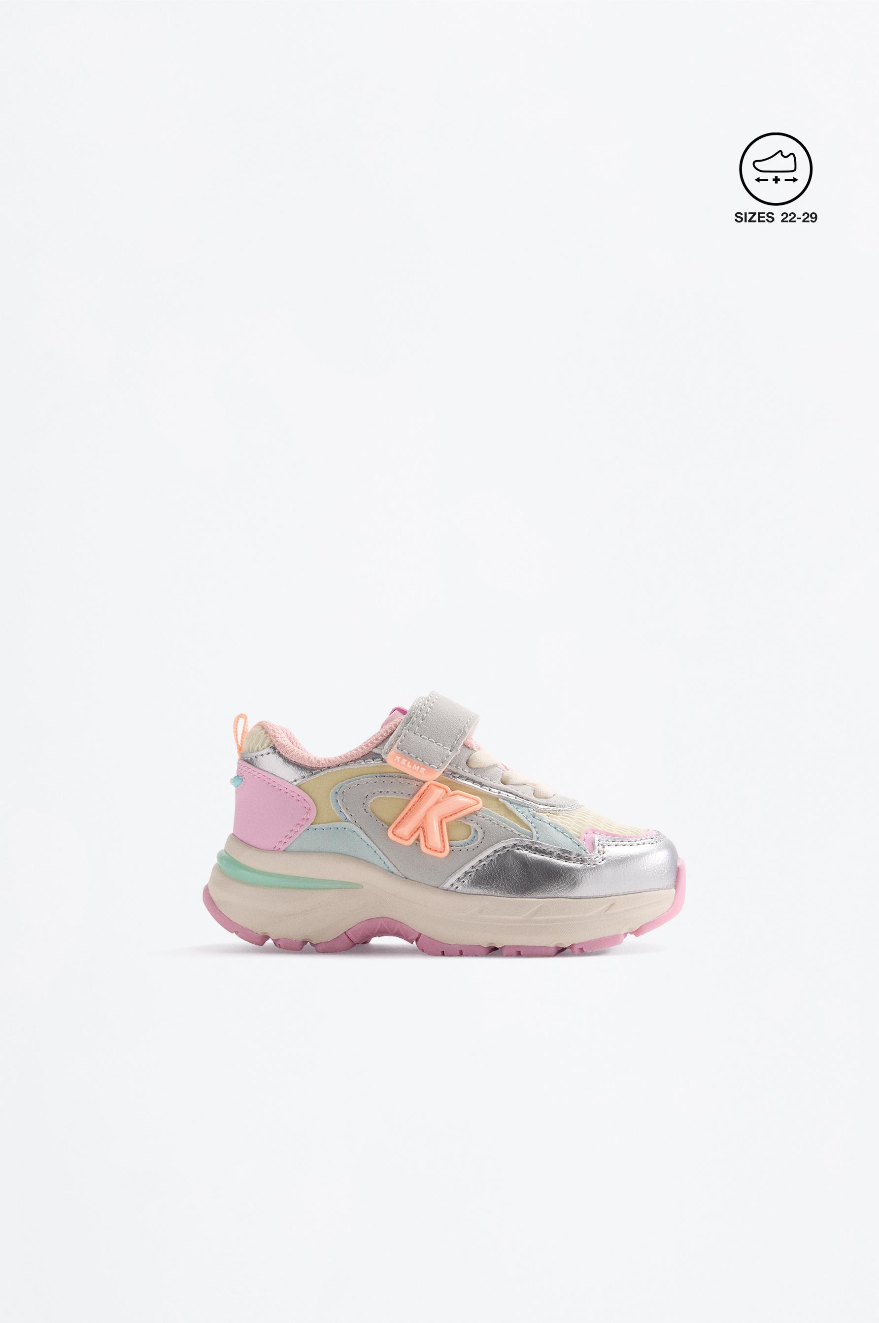 Deportivo Kelme
