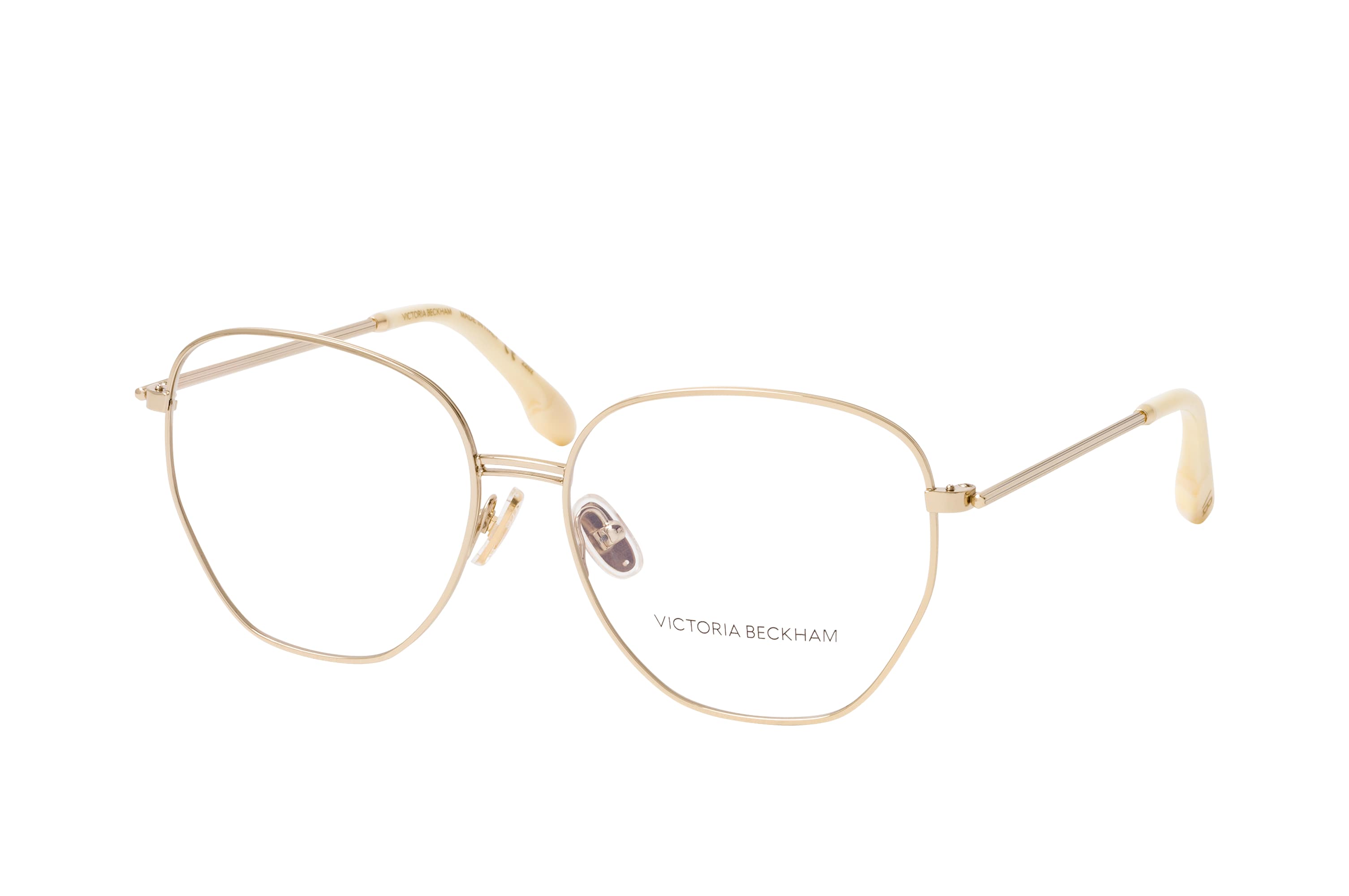 Victoria Beckham VB 2117 714