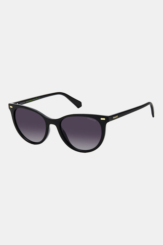 Polaroid Eyewear 4107/S Zonnebril Dames