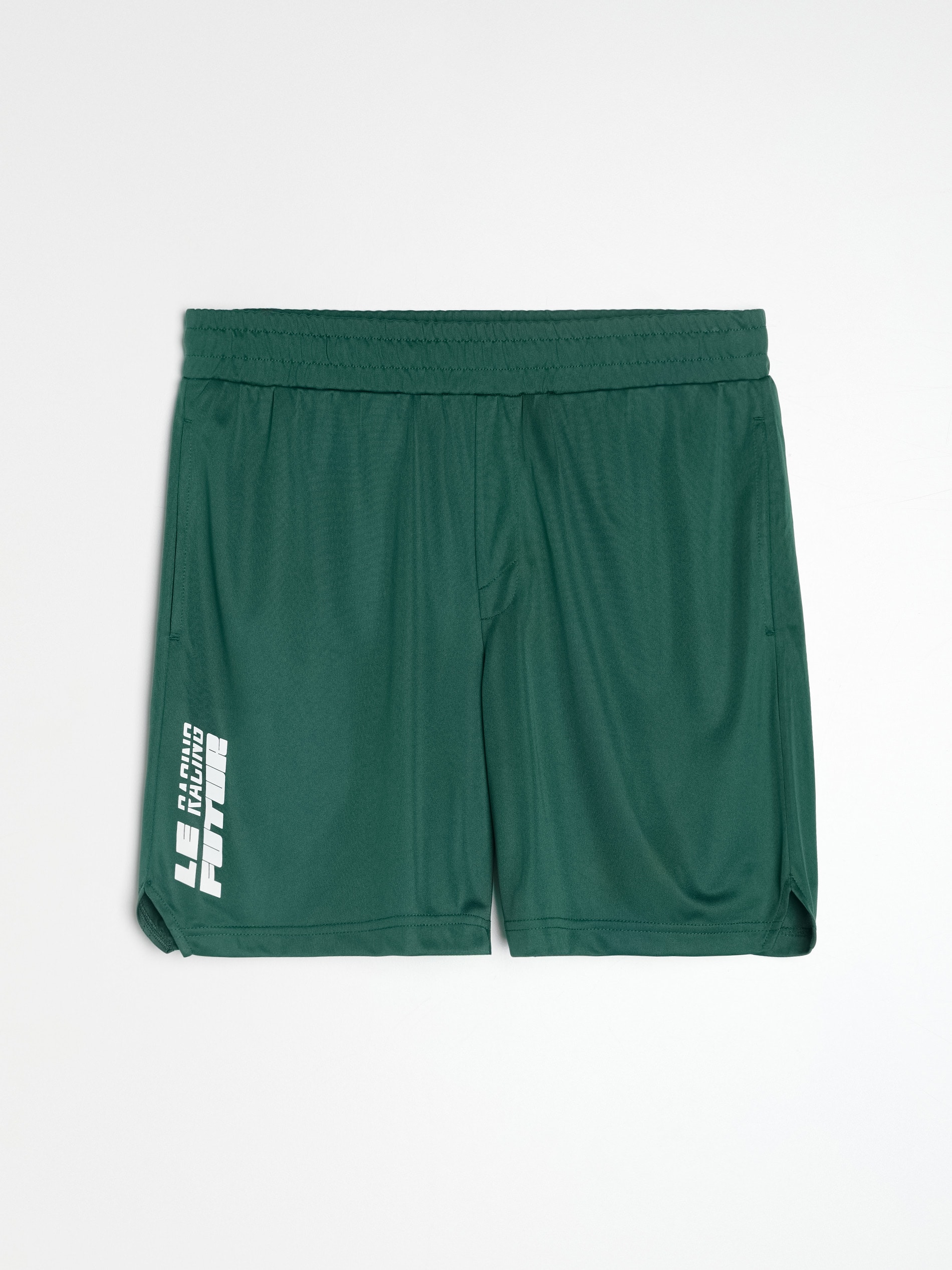 Szorty sportowe