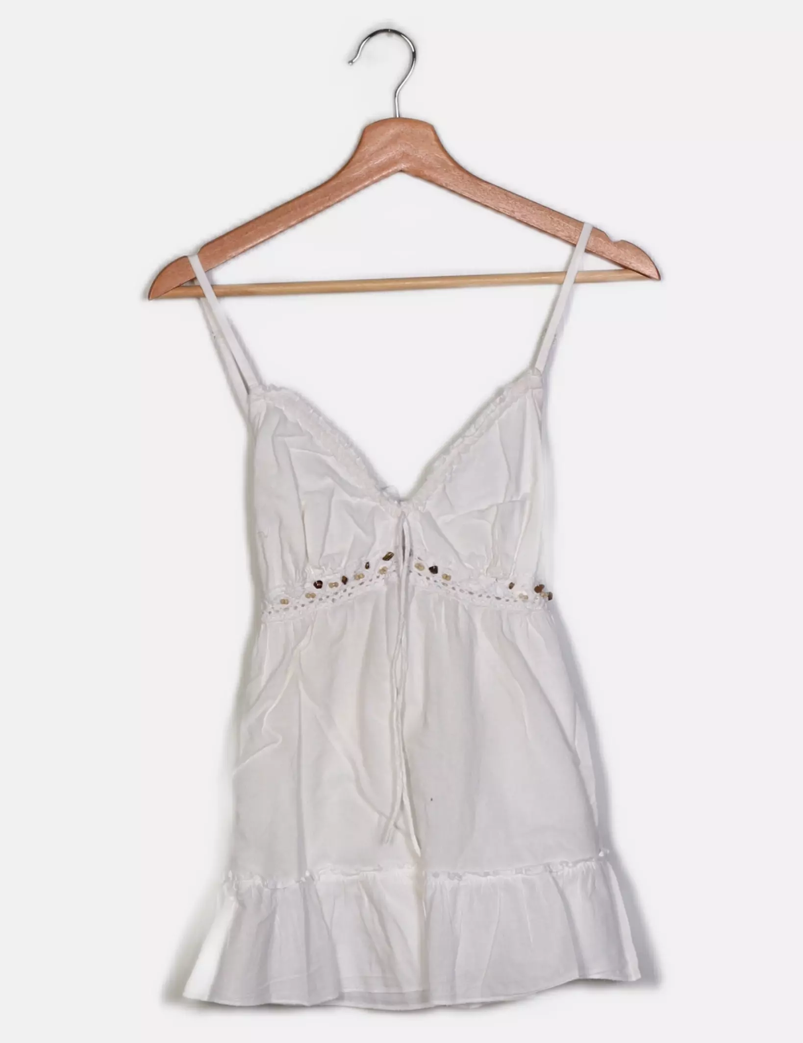 Camaïeu blouse Flowing