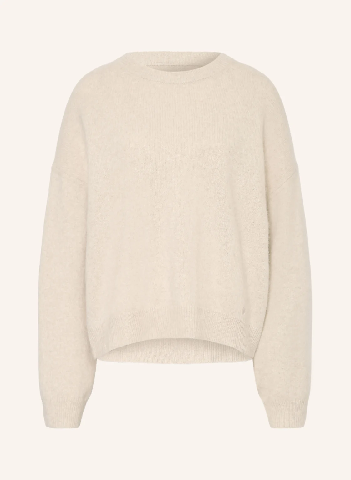 LOULOU DE SAISON Pullover TRISTAN