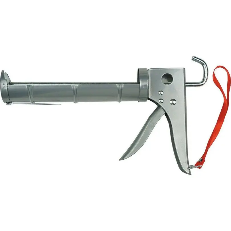 Kartuschenpresse E-Coll