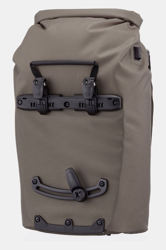 Ortlieb Vario Lite QL2.1 22 L Fiets- en Rugtas