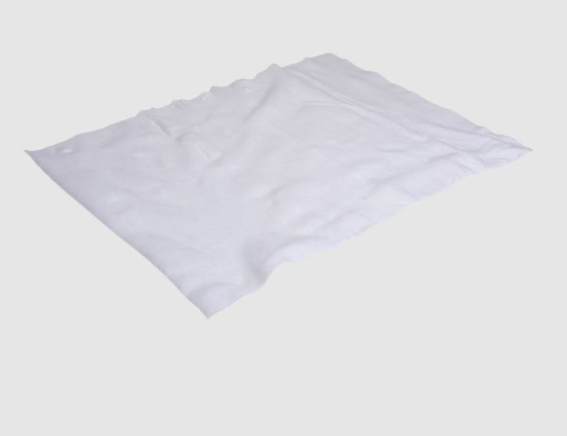 Schneematte Weiß 37×270 cm