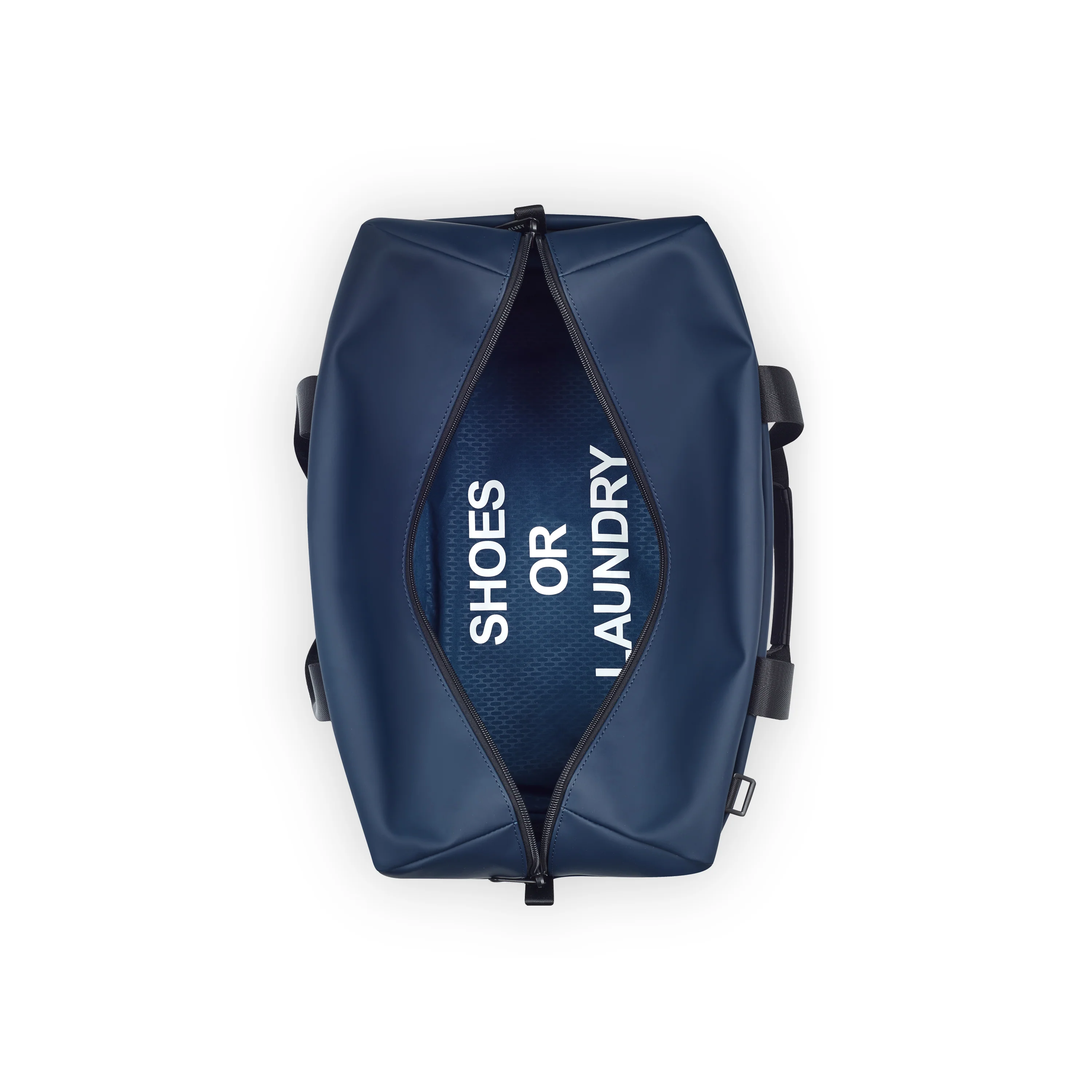TURENNE SOFT - Sac De Voyage XS (45cm)