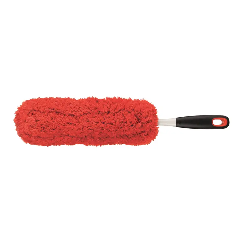 Swiffer Good Grips