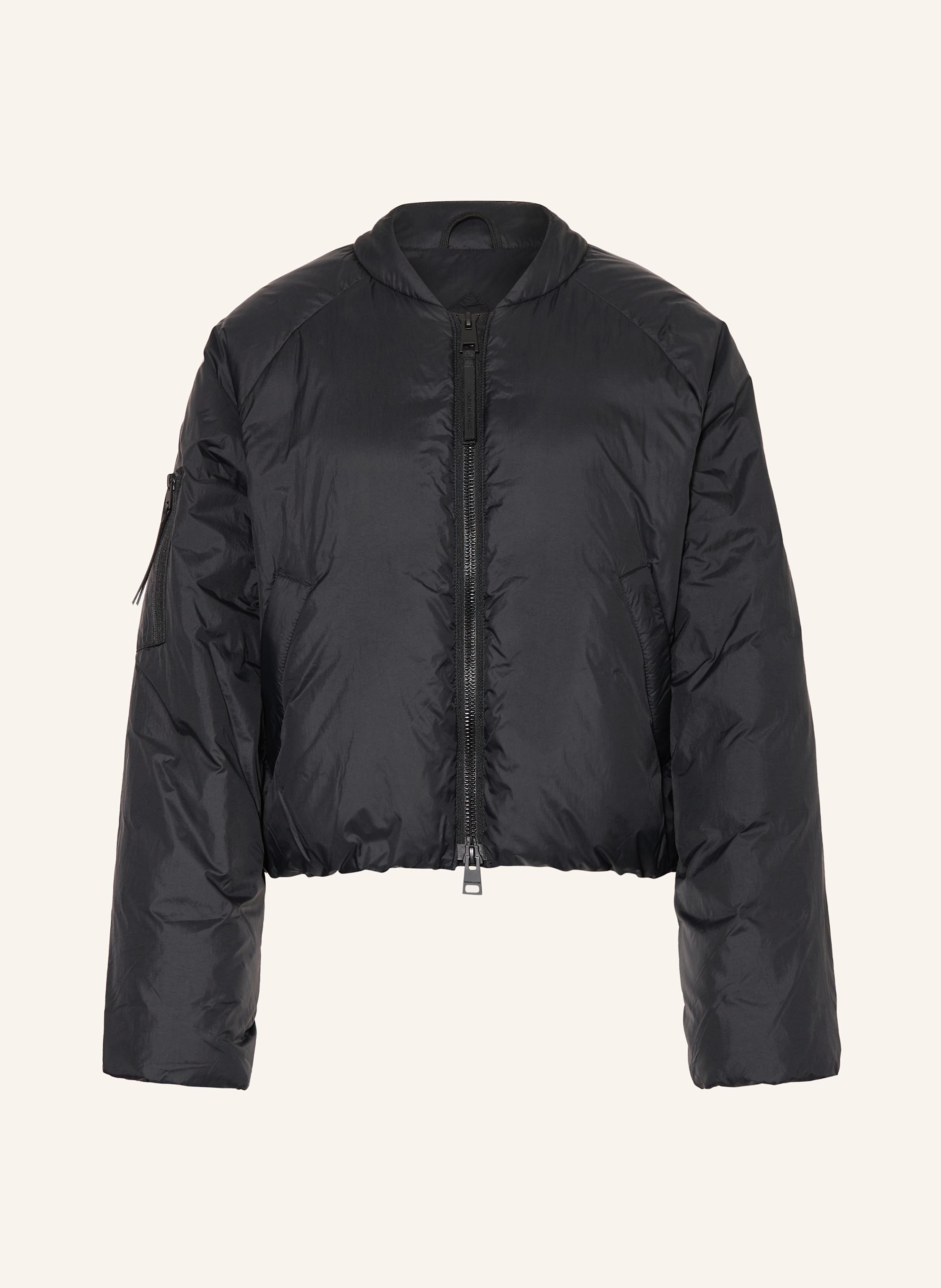 CANADA GOOSE Daunenblouson ELBA