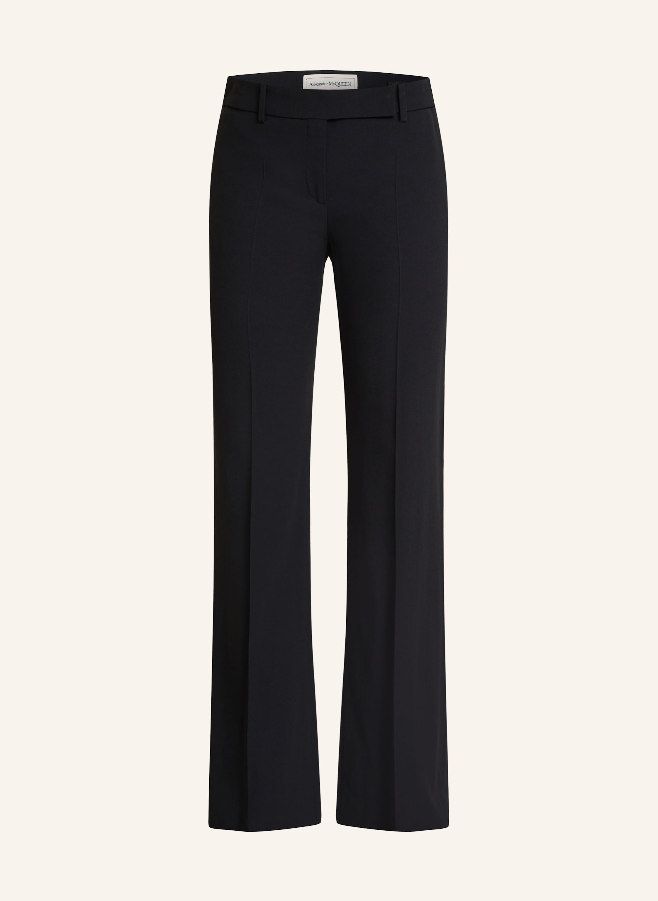 McQUEEN Hose
