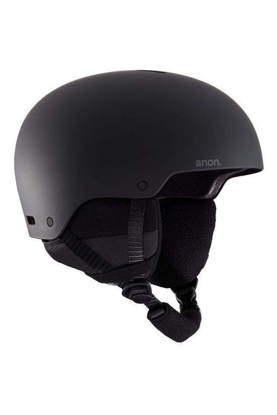 Anon Raider 3 Snowboardhelm