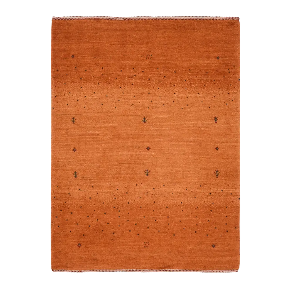 Gabbehteppich Gabbeh Color