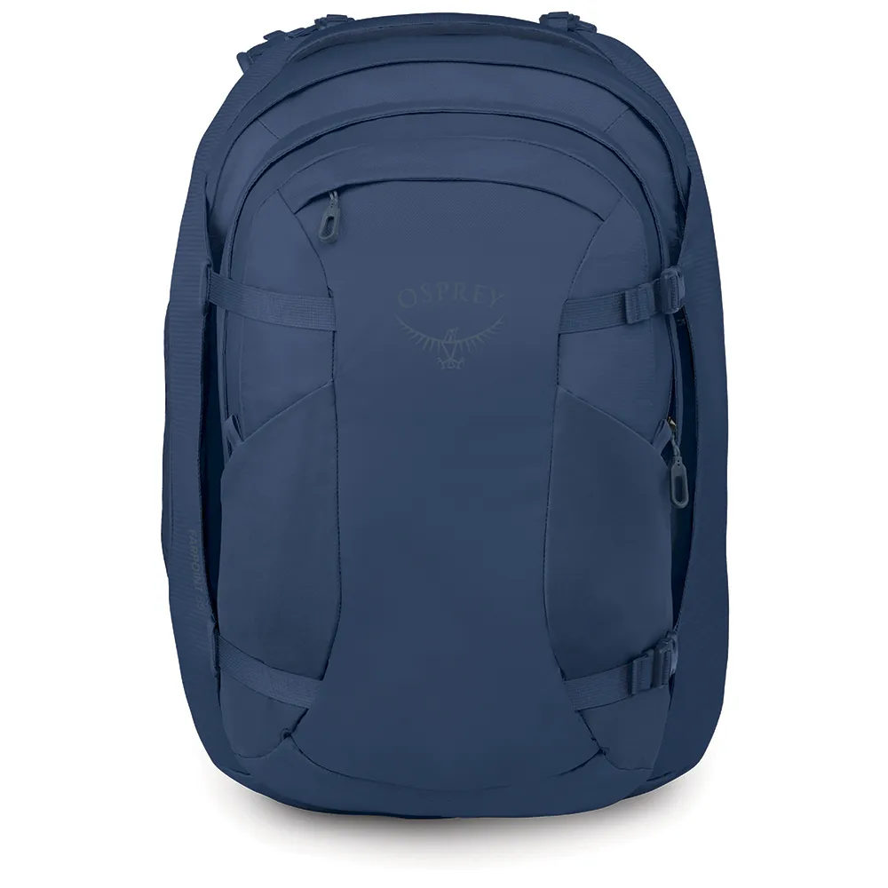 Osprey Farpoint backpack