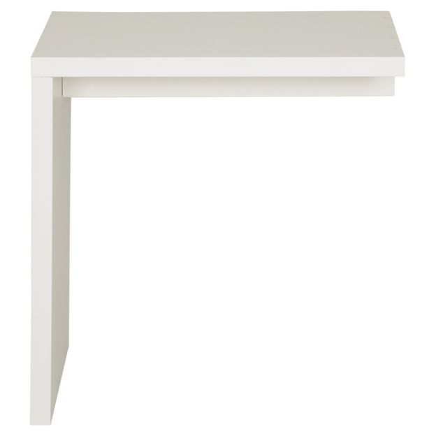 COMPLEMENTO MESA 67 CM X 45 CM FIND
