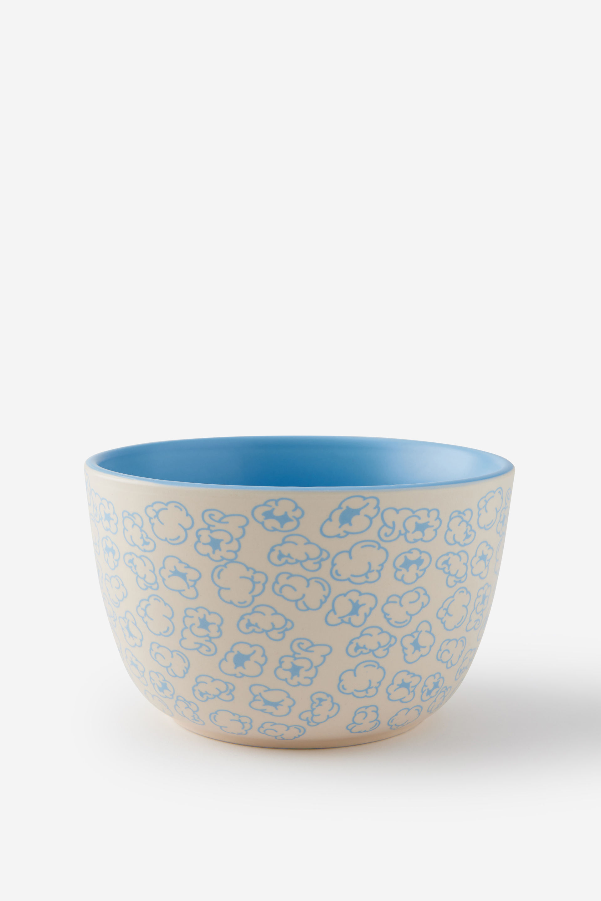 Feel Good Bowl