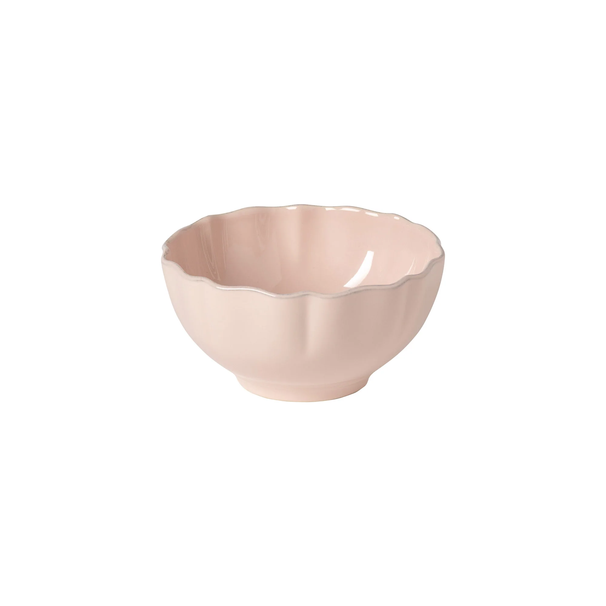 Soup/Cereal Bowl Rosa