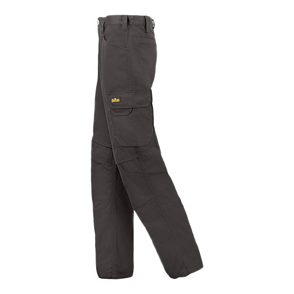Pantalon de travail Site Sember Taille 40